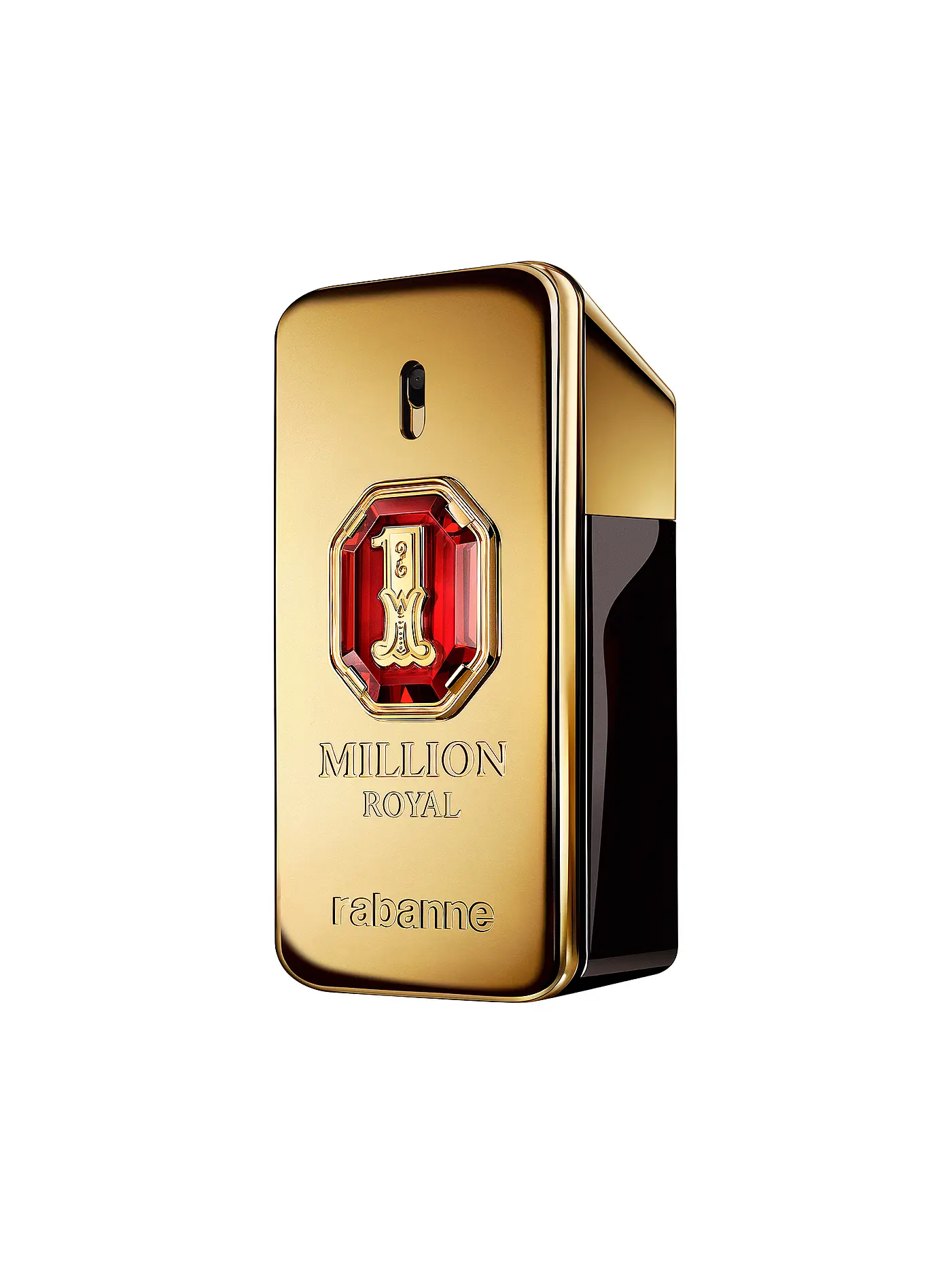 RABANNE | 1 Million Royal Parfum Natural Spray 100ml | keine Farbe